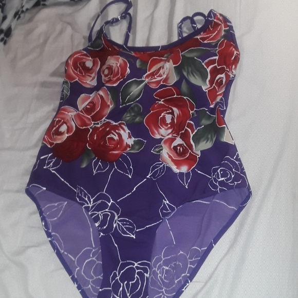 your best look Other - Your best look swim suit 14